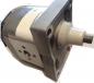 Preview: Hydraulikpumpe GR 2 rechtsdrehend 8,2 l 18ccm konisch