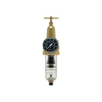 EWO Filterdruckregler 324.333