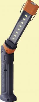 Kunzer-SMD-LED PL-081 Arbeitslampe Orange