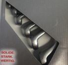 Elora Ringschlüsselsatz gekröpft  8 teilig