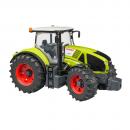 Bruder - 03012 Claas Axion 950