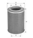 Ölfilter MANN  H 1029/1n
