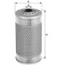 Ölfilter MANN  H 1059/1x