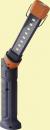 Kunzer-SMD-LED PL-081 Arbeitslampe Orange